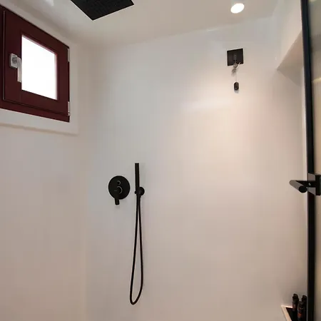 My Comfy Windmills Apartment