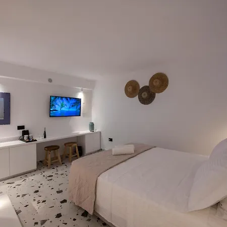 My Comfy Windmills Apartment
